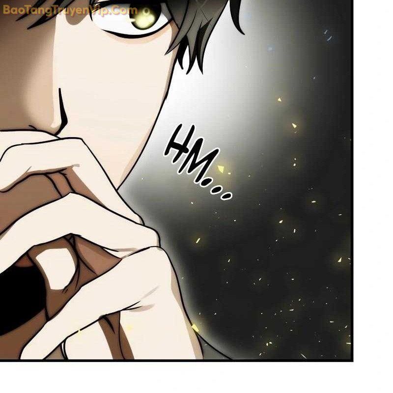 Thần Khí Huyền Thoại Của Người Chơi Thiên Tài: Chapter 3