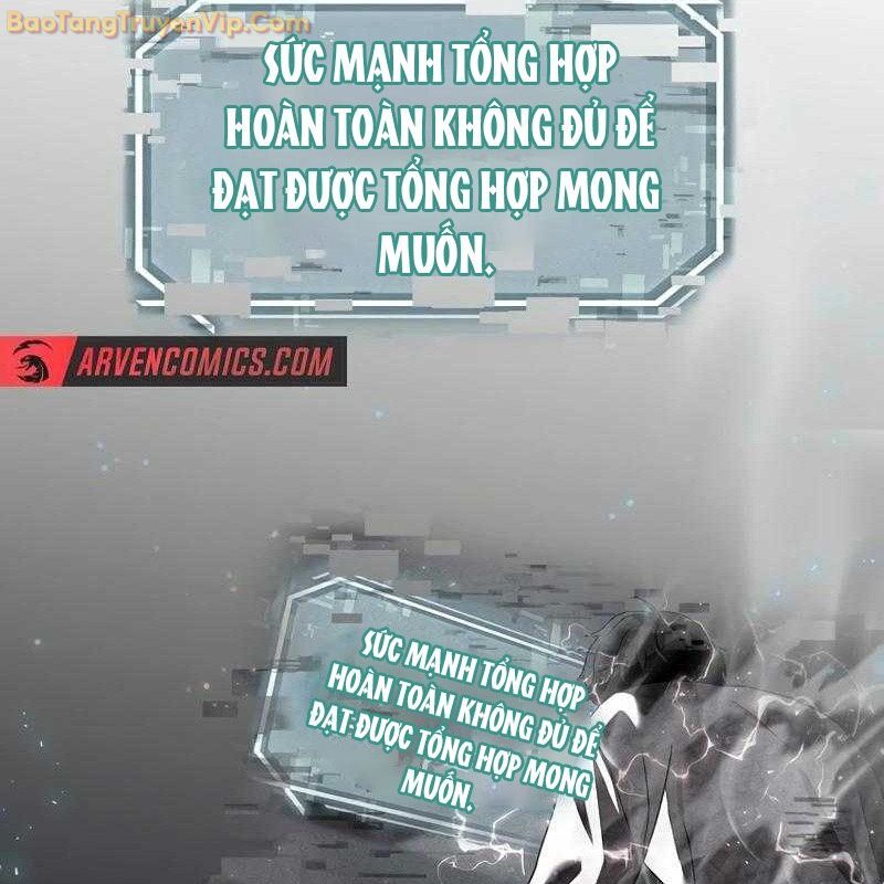 Thần Khí Huyền Thoại Của Người Chơi Thiên Tài: Chapter 3