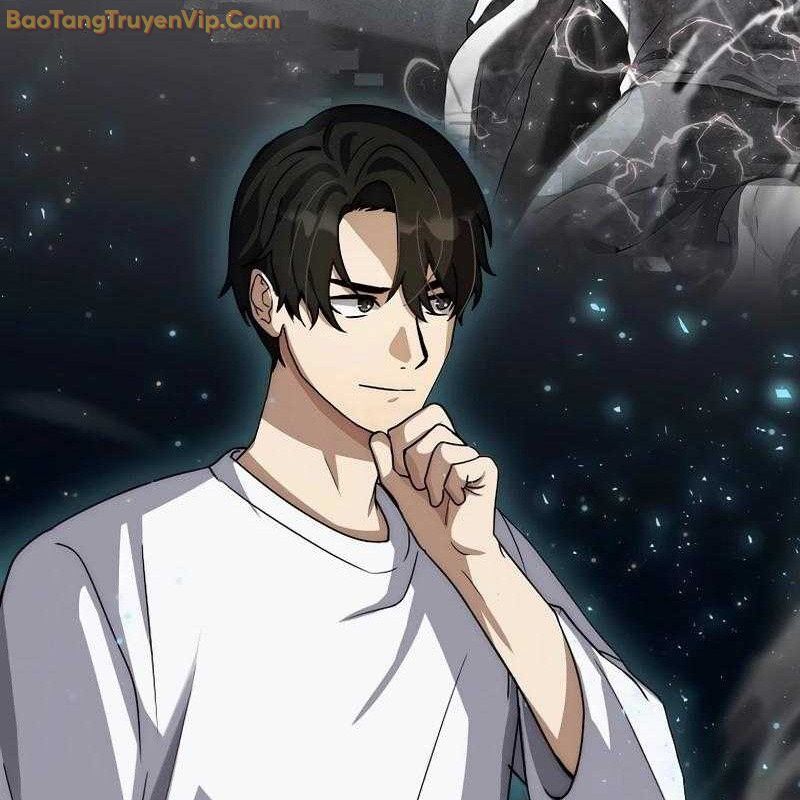 Thần Khí Huyền Thoại Của Người Chơi Thiên Tài: Chapter 3