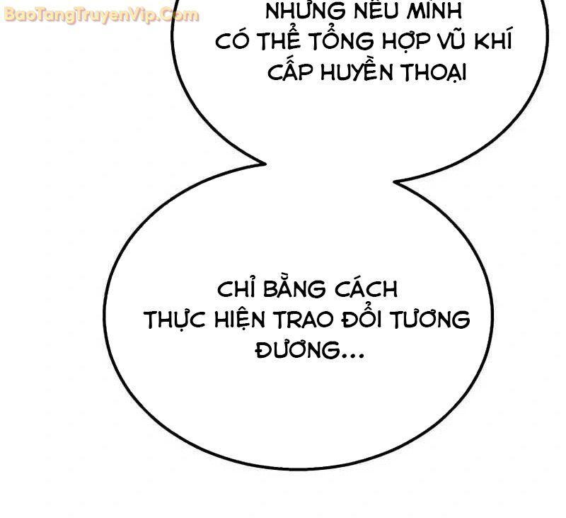 Thần Khí Huyền Thoại Của Người Chơi Thiên Tài: Chapter 3