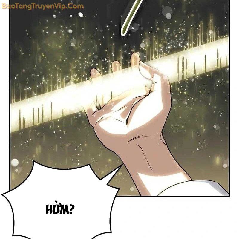 Thần Khí Huyền Thoại Của Người Chơi Thiên Tài: Chapter 3
