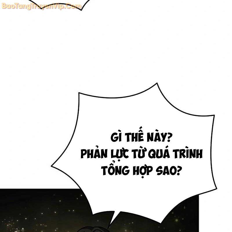 Thần Khí Huyền Thoại Của Người Chơi Thiên Tài: Chapter 3