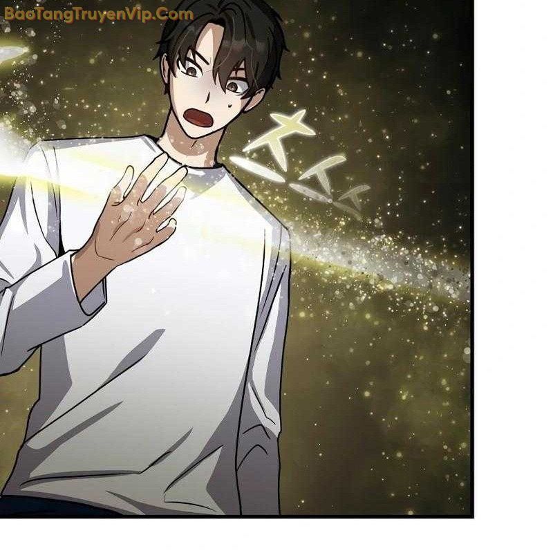 Thần Khí Huyền Thoại Của Người Chơi Thiên Tài: Chapter 3