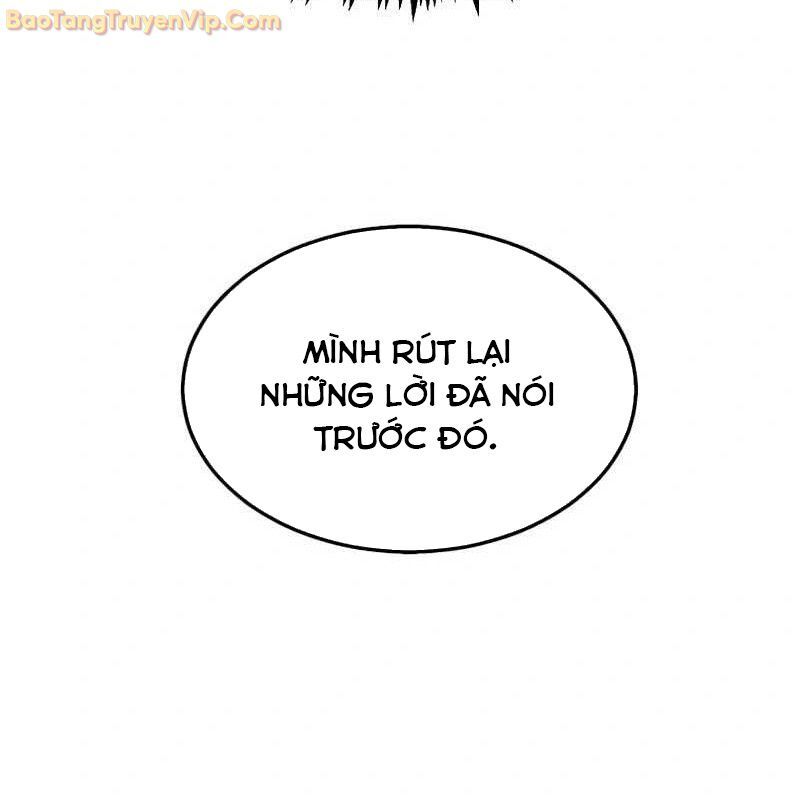 Thần Khí Huyền Thoại Của Người Chơi Thiên Tài: Chapter 3