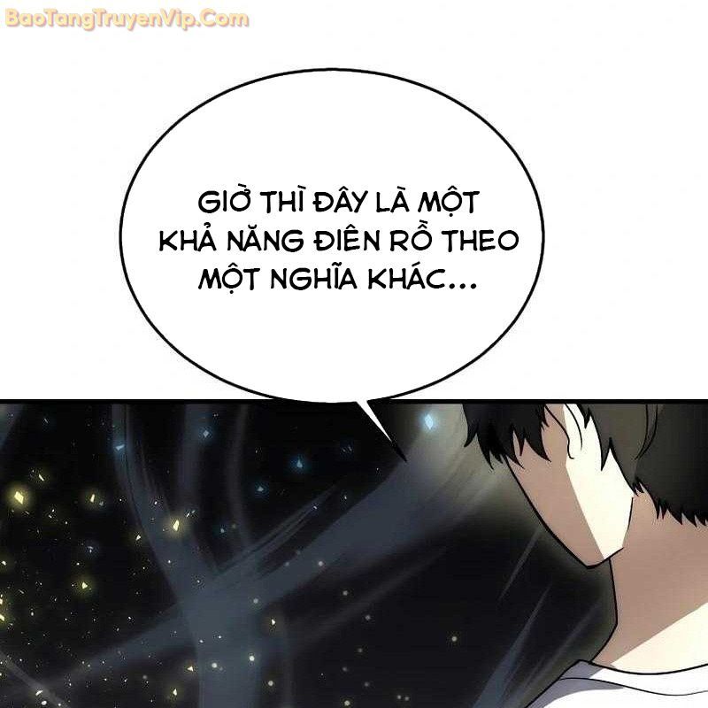 Thần Khí Huyền Thoại Của Người Chơi Thiên Tài: Chapter 3