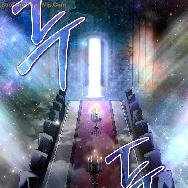 Thần Khí Huyền Thoại Của Người Chơi Thiên Tài: Chapter 3