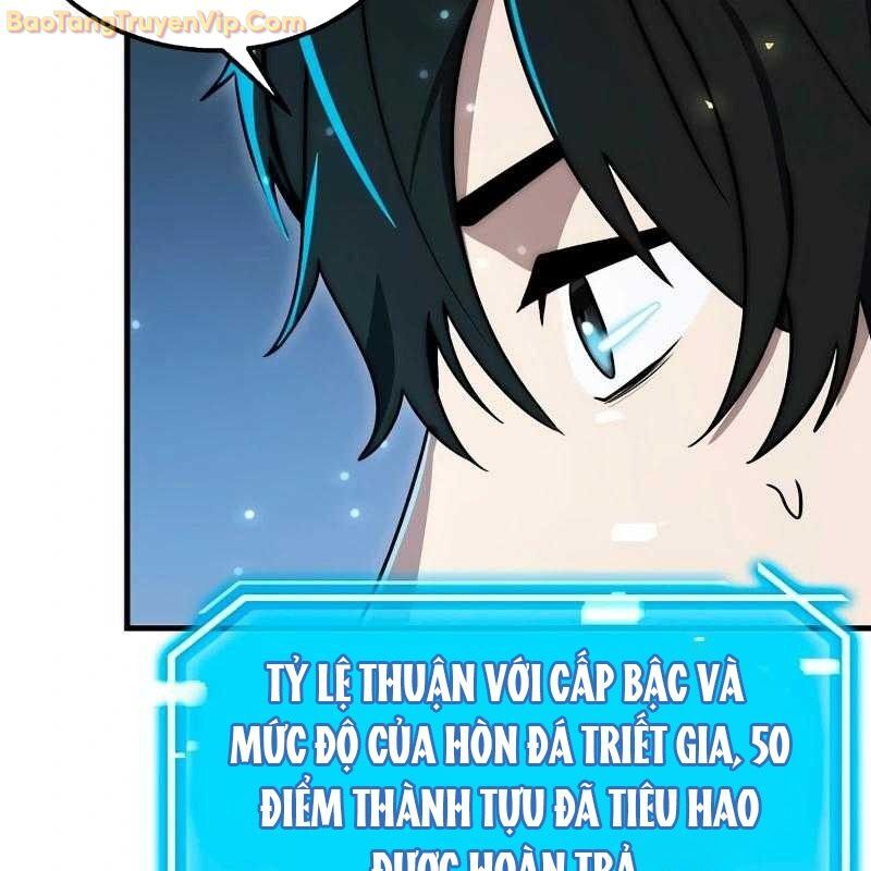 Thần Khí Huyền Thoại Của Người Chơi Thiên Tài: Chapter 3