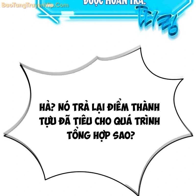 Thần Khí Huyền Thoại Của Người Chơi Thiên Tài: Chapter 3