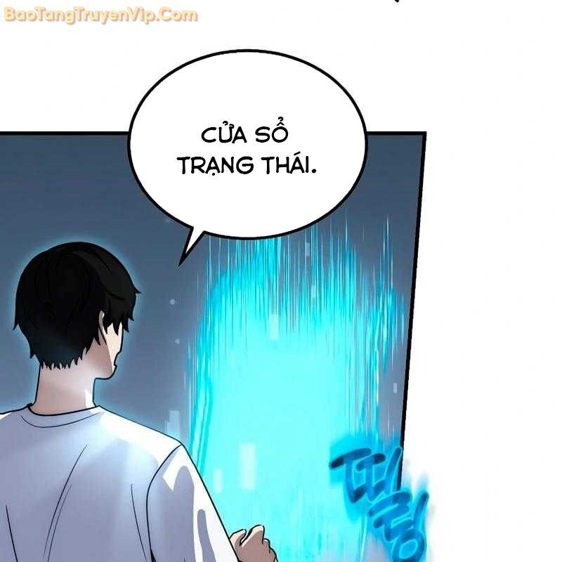Thần Khí Huyền Thoại Của Người Chơi Thiên Tài: Chapter 3