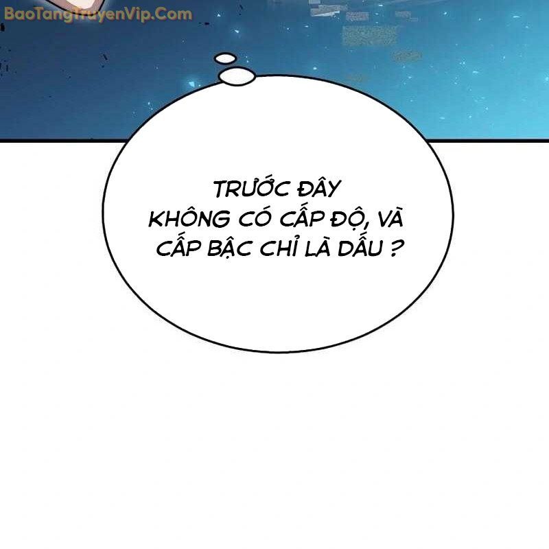 Thần Khí Huyền Thoại Của Người Chơi Thiên Tài: Chapter 3