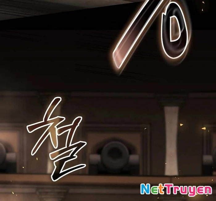 Thần Khí Huyền Thoại Của Người Chơi Thiên Tài: Chapter 30