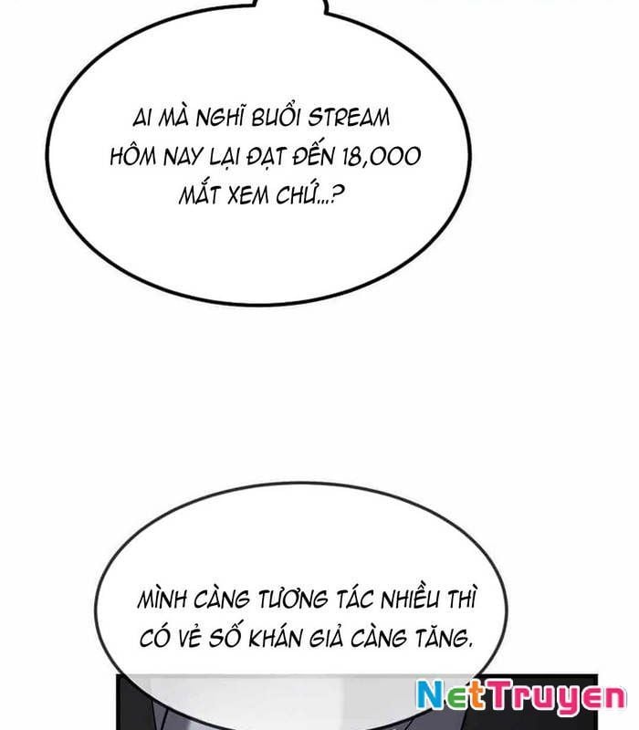 Thần Khí Huyền Thoại Của Người Chơi Thiên Tài: Chapter 30