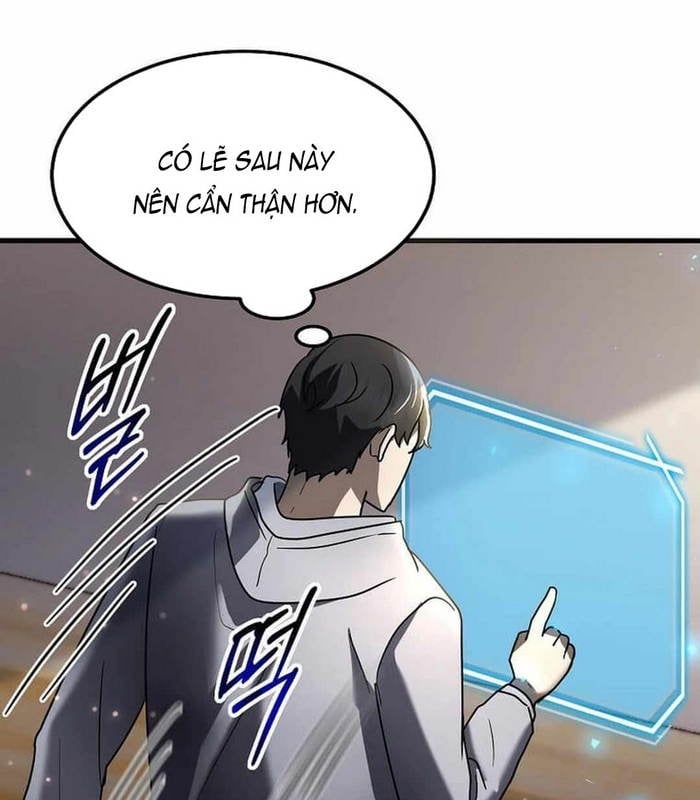 Thần Khí Huyền Thoại Của Người Chơi Thiên Tài: Chapter 30