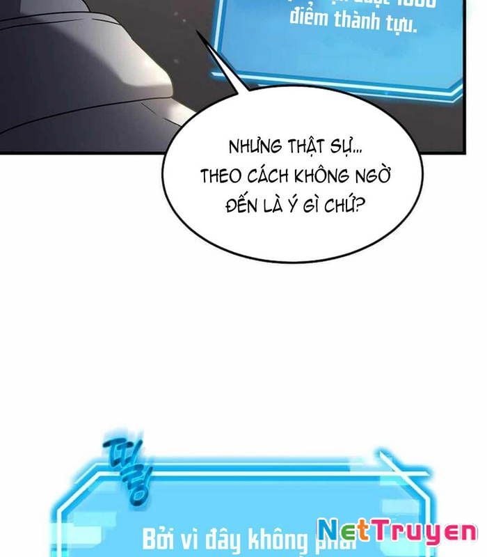 Thần Khí Huyền Thoại Của Người Chơi Thiên Tài: Chapter 30