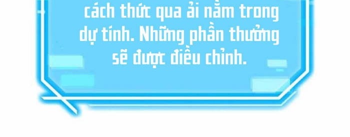 Thần Khí Huyền Thoại Của Người Chơi Thiên Tài: Chapter 30