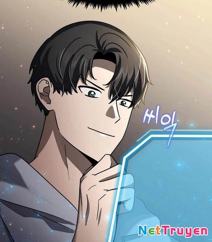 Thần Khí Huyền Thoại Của Người Chơi Thiên Tài: Chapter 30