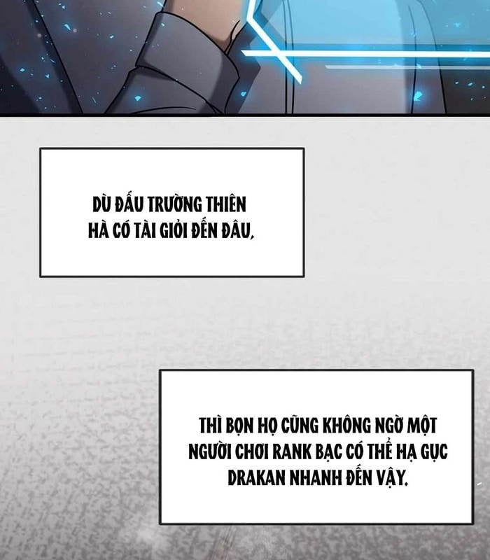 Thần Khí Huyền Thoại Của Người Chơi Thiên Tài: Chapter 30