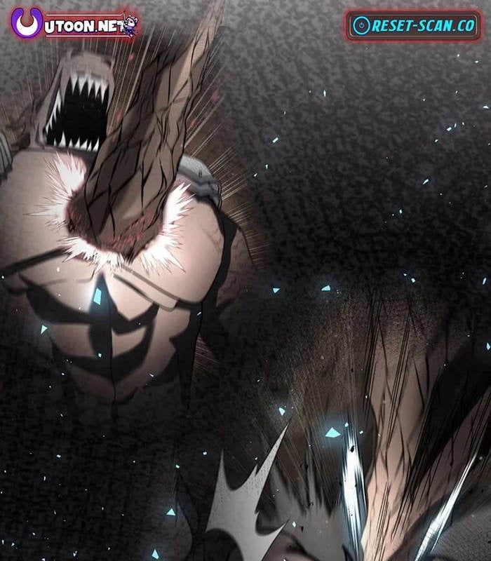 Thần Khí Huyền Thoại Của Người Chơi Thiên Tài: Chapter 30