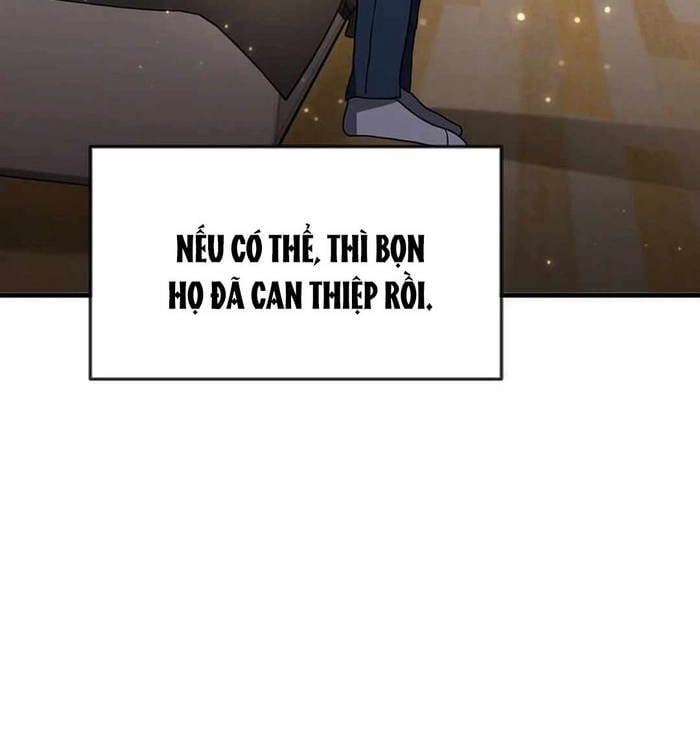 Thần Khí Huyền Thoại Của Người Chơi Thiên Tài: Chapter 30