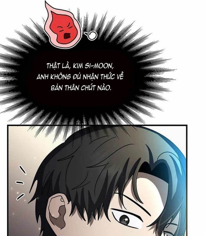 Thần Khí Huyền Thoại Của Người Chơi Thiên Tài: Chapter 30