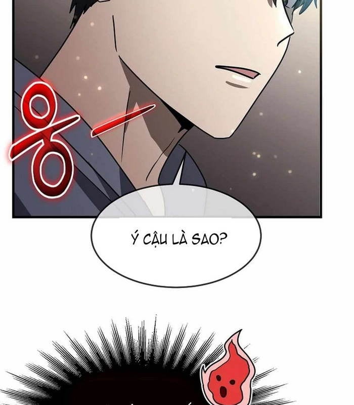 Thần Khí Huyền Thoại Của Người Chơi Thiên Tài: Chapter 30