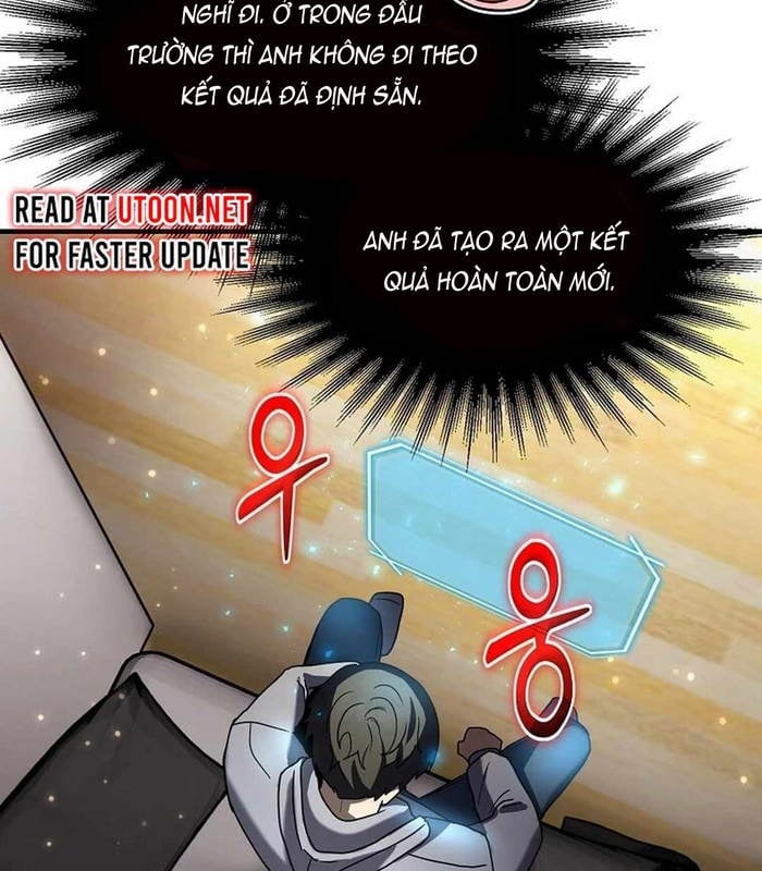 Thần Khí Huyền Thoại Của Người Chơi Thiên Tài: Chapter 30