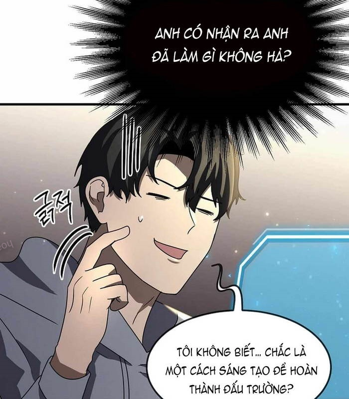 Thần Khí Huyền Thoại Của Người Chơi Thiên Tài: Chapter 30