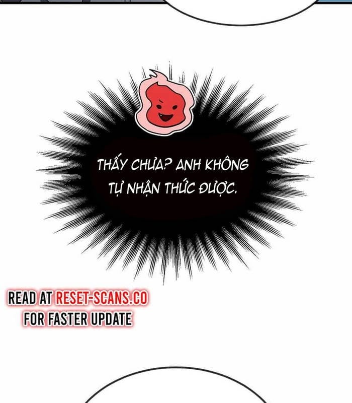 Thần Khí Huyền Thoại Của Người Chơi Thiên Tài: Chapter 30