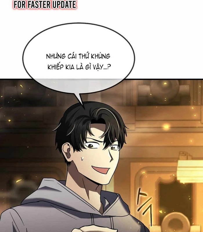 Thần Khí Huyền Thoại Của Người Chơi Thiên Tài: Chapter 30