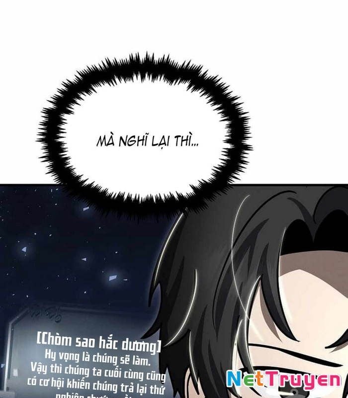 Thần Khí Huyền Thoại Của Người Chơi Thiên Tài: Chapter 30