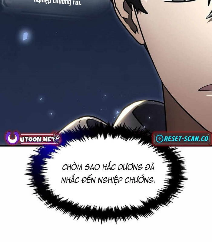 Thần Khí Huyền Thoại Của Người Chơi Thiên Tài: Chapter 30