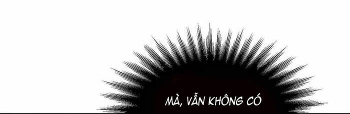 Thần Khí Huyền Thoại Của Người Chơi Thiên Tài: Chapter 30