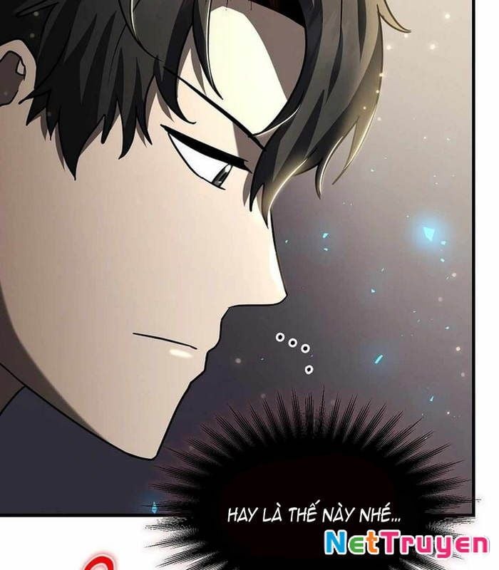 Thần Khí Huyền Thoại Của Người Chơi Thiên Tài: Chapter 30