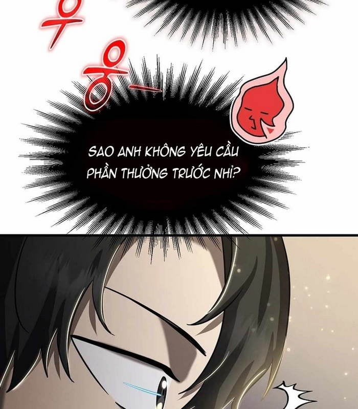 Thần Khí Huyền Thoại Của Người Chơi Thiên Tài: Chapter 30