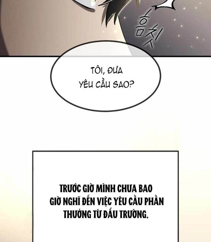 Thần Khí Huyền Thoại Của Người Chơi Thiên Tài: Chapter 30