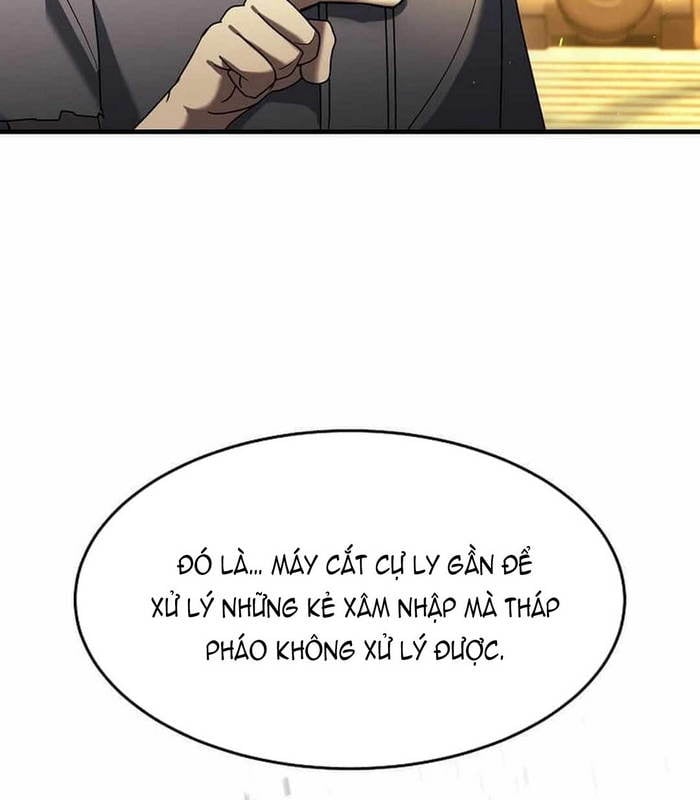 Thần Khí Huyền Thoại Của Người Chơi Thiên Tài: Chapter 30