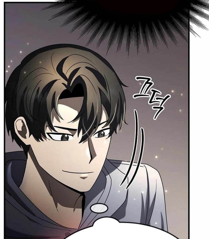 Thần Khí Huyền Thoại Của Người Chơi Thiên Tài: Chapter 30