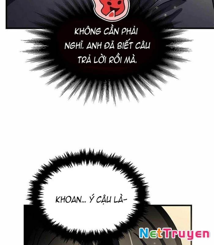 Thần Khí Huyền Thoại Của Người Chơi Thiên Tài: Chapter 30