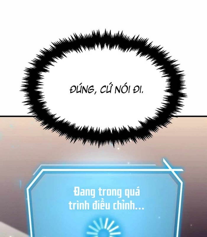 Thần Khí Huyền Thoại Của Người Chơi Thiên Tài: Chapter 30