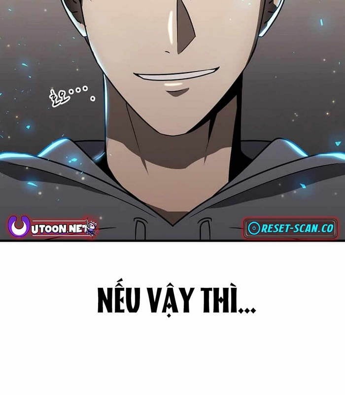 Thần Khí Huyền Thoại Của Người Chơi Thiên Tài: Chapter 30