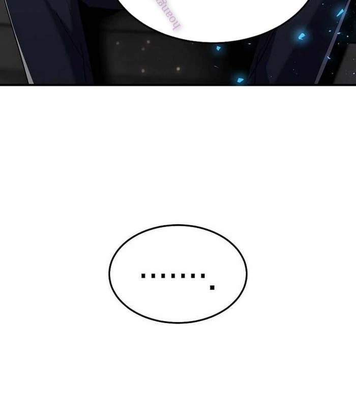 Thần Khí Huyền Thoại Của Người Chơi Thiên Tài: Chapter 30