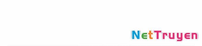 Thần Khí Huyền Thoại Của Người Chơi Thiên Tài: Chapter 30