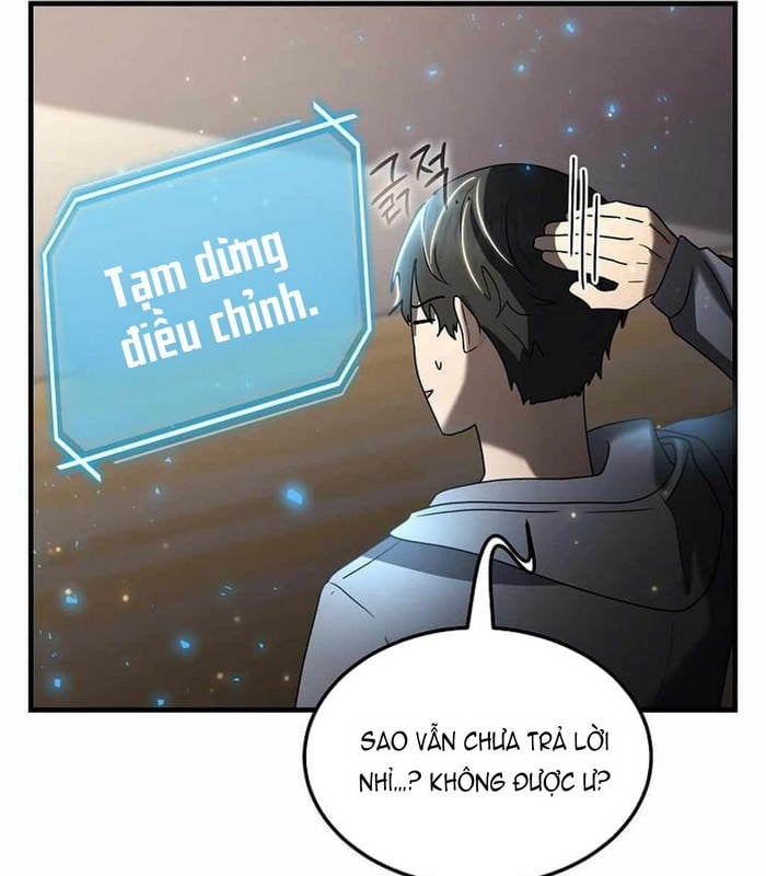 Thần Khí Huyền Thoại Của Người Chơi Thiên Tài: Chapter 30
