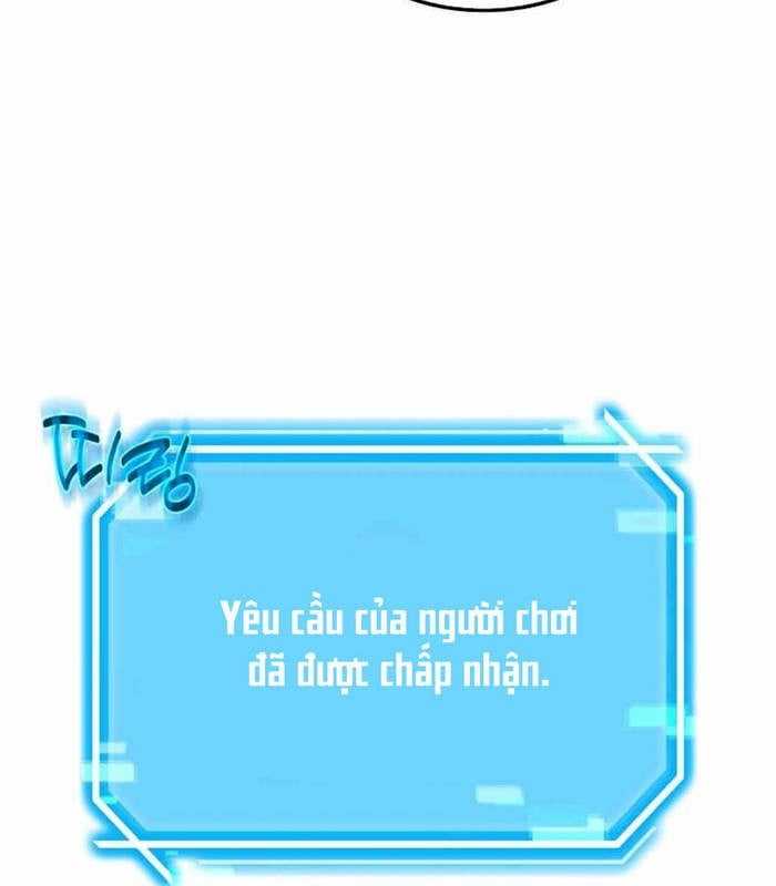 Thần Khí Huyền Thoại Của Người Chơi Thiên Tài: Chapter 30