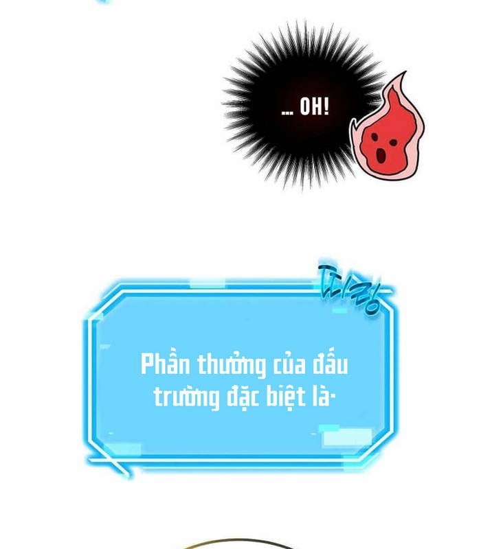 Thần Khí Huyền Thoại Của Người Chơi Thiên Tài: Chapter 30