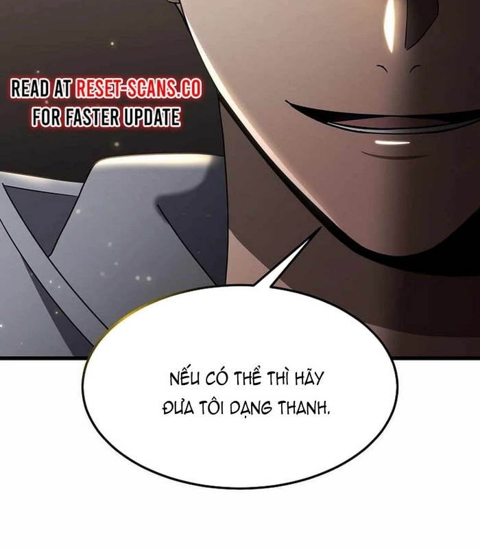 Thần Khí Huyền Thoại Của Người Chơi Thiên Tài: Chapter 30