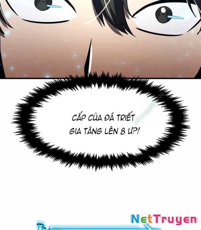 Thần Khí Huyền Thoại Của Người Chơi Thiên Tài: Chapter 30