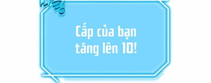 Thần Khí Huyền Thoại Của Người Chơi Thiên Tài: Chapter 30