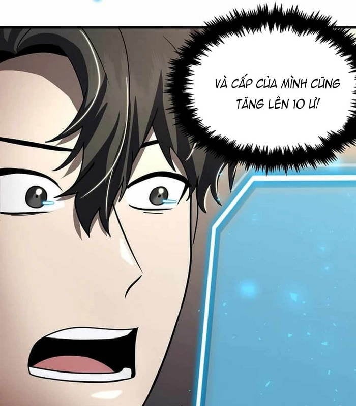 Thần Khí Huyền Thoại Của Người Chơi Thiên Tài: Chapter 30