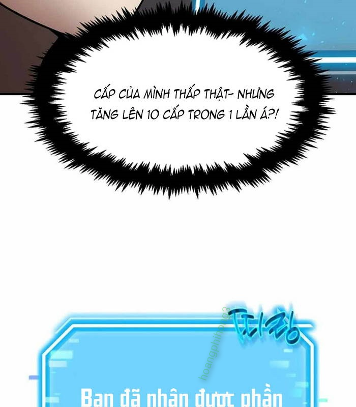 Thần Khí Huyền Thoại Của Người Chơi Thiên Tài: Chapter 30